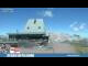 Webcam in San Pellegrino, 15.1 km