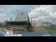 Webcam in San Pellegrino, 15.1 km entfernt