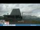 Webcam in San Pellegrino, 1.7 km