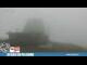 Webcam in San Pellegrino, 15.1 km entfernt