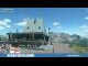 Webcam in San Pellegrino, 5.2 mi away