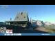 Webcam in San Pellegrino, 2.6 mi away