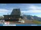 Webcam in San Pellegrino, 5.2 mi away