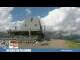 Webcam in San Pellegrino, 5.2 mi away