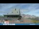 Webcam in San Pellegrino, 15.1 km entfernt