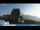 Webcam in San Pellegrino, 5.2 mi away