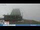 Webcam in San Pellegrino, 15.1 km entfernt