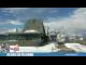 Webcam in San Pellegrino, 5.2 mi away
