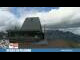 Webcam in San Pellegrino, 1.7 km
