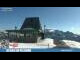 Webcam in San Pellegrino, 0.6 mi away