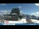 Webcam in San Pellegrino, 1.7 km entfernt