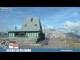 Webcam in San Pellegrino, 15.1 km entfernt
