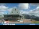 Webcam in San Pellegrino, 1.7 km entfernt