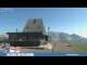Webcam in San Pellegrino, 5.2 mi away