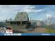 Webcam in San Pellegrino, 15.1 km entfernt