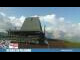 Webcam in San Pellegrino, 15.1 km entfernt