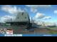 Webcam in San Pellegrino, 15.1 km entfernt