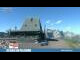 Webcam in San Pellegrino, 5.2 mi away