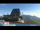 Webcam in San Pellegrino, 1.7 km