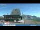 Webcam in San Pellegrino, 15.1 km entfernt