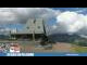 Webcam in San Pellegrino, 5.2 mi away