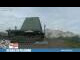 Webcam in San Pellegrino, 1.7 km