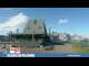 Webcam in San Pellegrino, 15.1 km entfernt