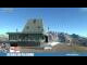 Webcam in San Pellegrino, 1.7 km
