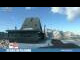 Webcam in San Pellegrino, 1.7 km