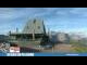 Webcam in San Pellegrino, 13.5 km entfernt