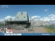 Webcam in San Pellegrino, 1.7 km