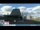 Webcam in San Pellegrino, 12.9 km entfernt