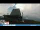 Webcam in San Pellegrino, 15.1 km entfernt