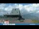 Webcam in San Pellegrino, 13 km entfernt