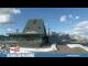 Webcam in San Pellegrino, 5.2 mi away