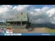 Webcam in San Pellegrino, 15.1 km entfernt