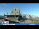 Webcam in San Pellegrino, 15.1 km entfernt