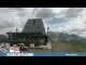 Webcam in San Pellegrino, 1.7 km
