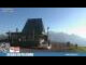 Webcam in San Pellegrino, 0.6 mi away