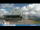 Webcam in San Pellegrino, 13.5 km entfernt