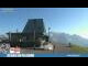 Webcam in San Pellegrino, 15.1 km entfernt