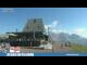 Webcam in San Pellegrino, 9.2 km entfernt
