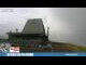 Webcam in San Pellegrino, 15.1 km entfernt