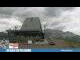 Webcam in San Pellegrino, 13 km entfernt