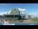 Webcam in San Pellegrino, 15.1 km entfernt