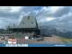 Webcam in San Pellegrino, 5 mi away