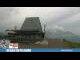 Webcam in San Pellegrino, 13.6 km