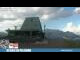 Webcam in San Pellegrino, 5.2 mi away