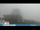 Webcam in San Pellegrino, 6.7 km