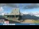 Webcam in San Pellegrino, 15.1 km entfernt